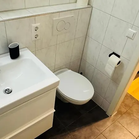 11 Im Strohberg Marienplatz *