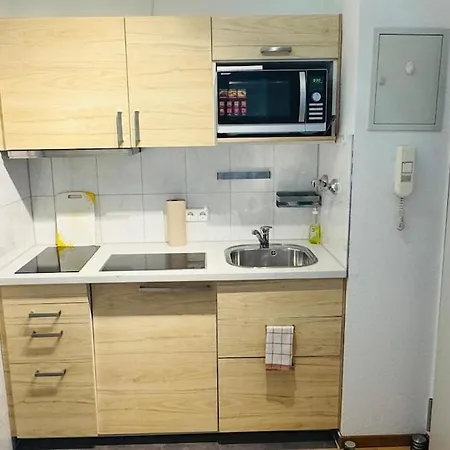 11 Im Strohberg Marienplatz * 슈투트가르트