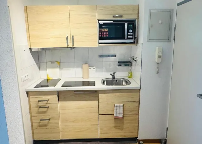 11 Im Strohberg Marienplatz * Stuttgart